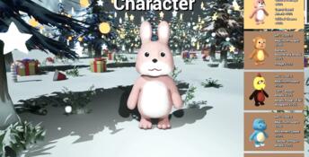 Beast Park PC Screenshot