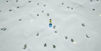 Beast Park PC Screenshot