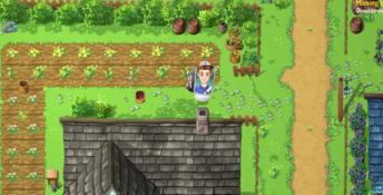 Beasties – Monster Trainer Puzzle RPG