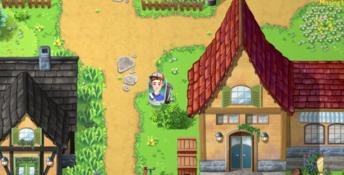 Beasties – Monster Trainer Puzzle RPG PC Screenshot