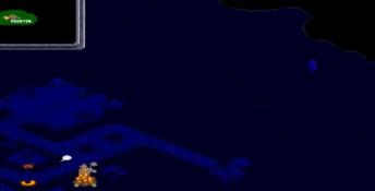Beasts and Bumpkins PC Screenshot