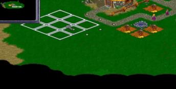 Beasts and Bumpkins PC Screenshot