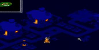 Beasts and Bumpkins PC Screenshot