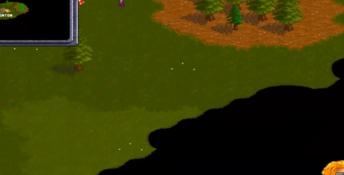 Beasts and Bumpkins PC Screenshot