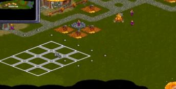 Beasts and Bumpkins PC Screenshot