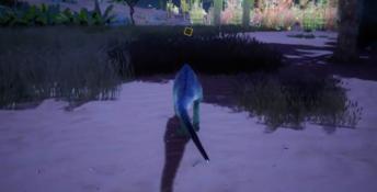 Beasts of Bermuda PC Screenshot