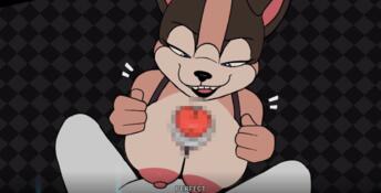 Beat Banger PC Screenshot
