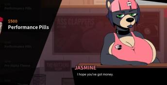 Beat Banger PC Screenshot