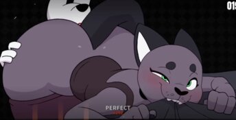 Beat Banger PC Screenshot