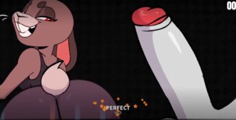 Beat Banger PC Screenshot