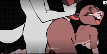 Beat Banger PC Screenshot