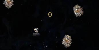 Beat Hazard PC Screenshot
