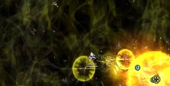 Beat Hazard PC Screenshot
