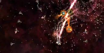 Beat Hazard PC Screenshot