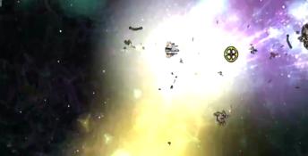 Beat Hazard PC Screenshot