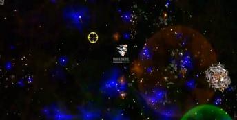 Beat Hazard PC Screenshot