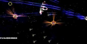 Beat Hazard Ultra