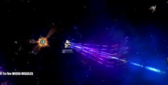 Beat Hazard Ultra
