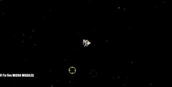 Beat Hazard Ultra PC Screenshot