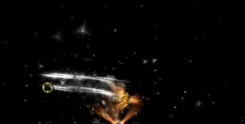 Beat Hazard Ultra PC Screenshot