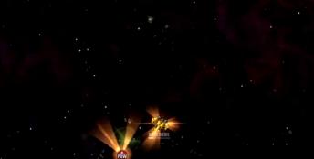 Beat Hazard Ultra PC Screenshot