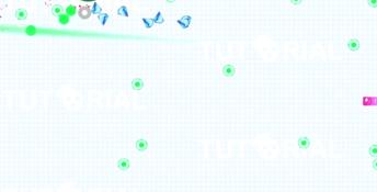 Beat Stickman: Beyond PC Screenshot