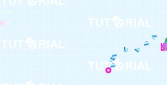 Beat Stickman: Beyond