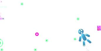Beat Stickman: Beyond