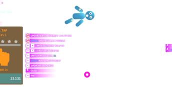 Beat Stickman: Beyond