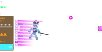 Beat Stickman: Beyond