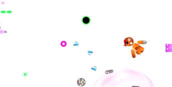Beat Stickman: Beyond PC Screenshot