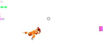 Beat Stickman: Beyond PC Screenshot