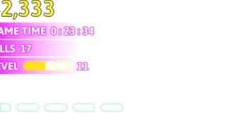 Beat Stickman: Beyond PC Screenshot