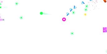 Beat Stickman: Beyond PC Screenshot