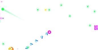 Beat Stickman: Beyond PC Screenshot