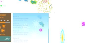 Beat Stickman: Beyond PC Screenshot