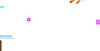 Beat Stickman: Beyond PC Screenshot