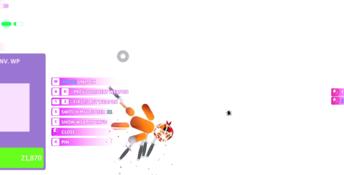 Beat Stickman: Beyond PC Screenshot