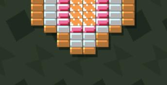 Beautiful Bricks PC Screenshot