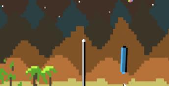 Beautiful Bricks PC Screenshot