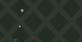 Beautiful Bricks PC Screenshot