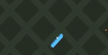 Beautiful Bricks PC Screenshot