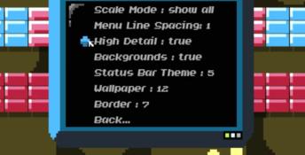 Beautiful Bricks PC Screenshot