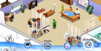 Beauty Factory PC Screenshot