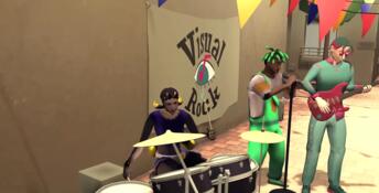 Become A Star PC Screenshot