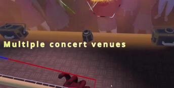 Become A Star PC Screenshot