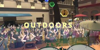 Become A Star PC Screenshot
