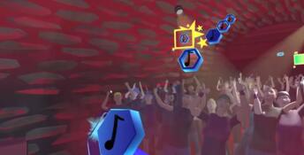 Become A Star PC Screenshot