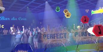 Become A Star PC Screenshot