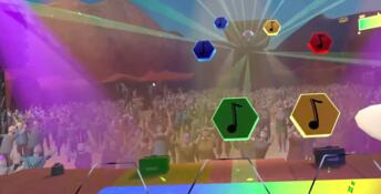 Become A Star PC Screenshot